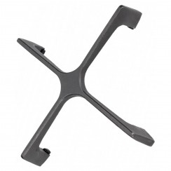 Halterung für Brenner, original