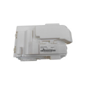 Leistungselektronikkarte