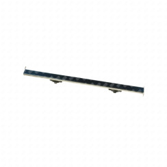 Original-Teleskopschiene rechts