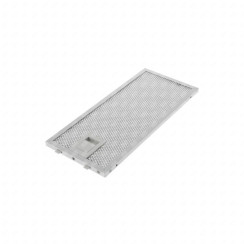 Original Metall-Fettfilter (110x250x8)