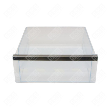 GEMÜSESCHUBLADE KÜHLSCHRANK, GEFRIERSCHRANK - 979616000