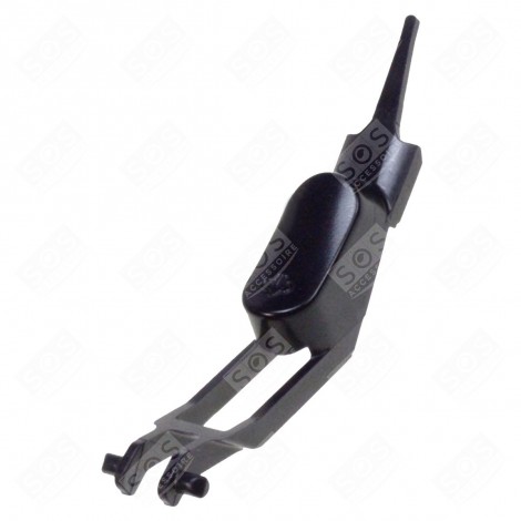 DAMPFDRUCKKNOPF BÜGELEISEN, DAMPFBÜGELSTATION - 423902657171