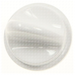 Original Bedienknopf