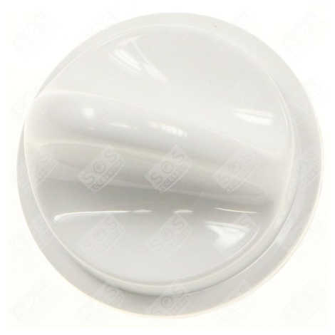 ORIGINAL BEDIENKNOPF MIKROWELLE, MIKROWELLENHERD - 78X2910