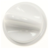 Original Bedienknopf