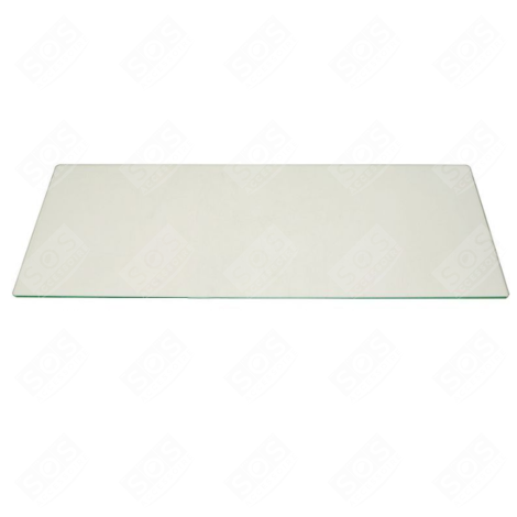 GEFRIERFACH-REGAL KÜHLSCHRANK, GEFRIERSCHRANK - FMF125310000781