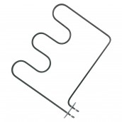 Heizelement Unterhitze 1000 W