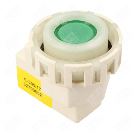 ORIGINALER SICHERHEITSMIKROSCHALTER