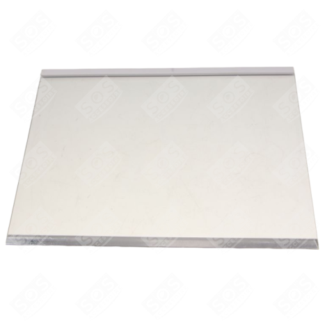 GEFRIERFACH-REGAL KÜHLSCHRANK, GEFRIERSCHRANK - KG187856942