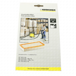 Original-HEPA-Filter