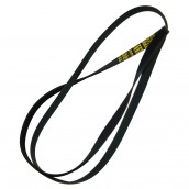 Antriebsriemen 1890H9