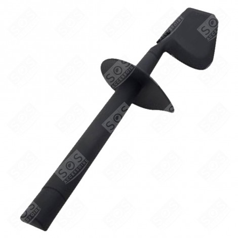 SPACHTEL KÜCHENMASCHINE - 31957