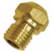 Düse 88 (Butan Propangas)