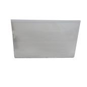 Glasablage, Glasregal