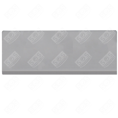 UNTERES ABLAGEFACH KÜHLSCHRANK, GEFRIERSCHRANK - LM22897