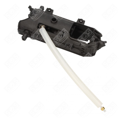 NESPRESSO ESSENZA AUTOMATIC KOLBEN KAFFEEMASCHINE, ESPRESSOMASCHINE - MS-0065019, 505617