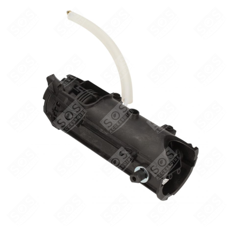 NESPRESSO ESSENZA AUTOMATIC KOLBEN KAFFEEMASCHINE, ESPRESSOMASCHINE - MS-0065019, 505617