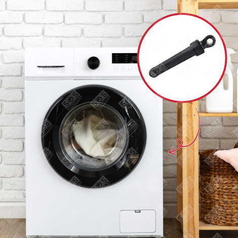 STOSSDÄMPFER WASCHMASCHINE - DC66-00531C, DC66-00421B