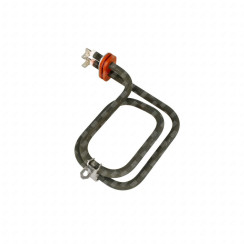 Originale Trocknerwiderstand