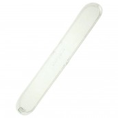 Licht-Diffusor, Lampenabdeckung, original