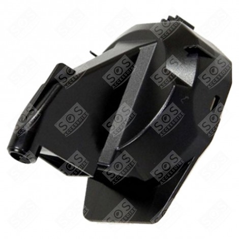 KAFFEEAUSLAUF KAFFEEMASCHINE, ESPRESSOMASCHINE - 505301