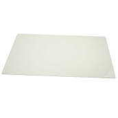 Glasablage, Glasregal