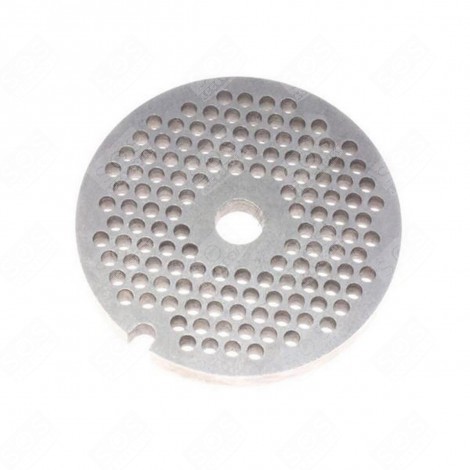 A950 - SIEB FEIN FÜR A950 KÜCHENMASCHINE - KW658493