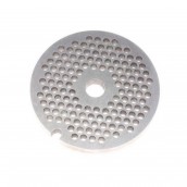 A950 - Sieb fein für A950