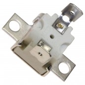 Thermostat, original