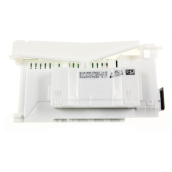 Elektronische Karte, Leistungsmodul