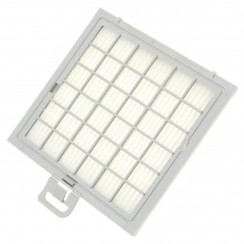 HEPA Filter, original