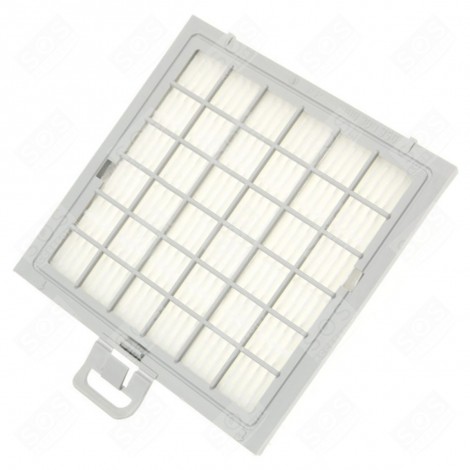 HEPA FILTER, ORIGINAL STAUBSAUGER - 00579193, 00577185