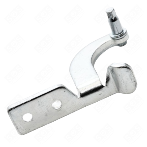 OBERE SCHARNIERE KÜHLSCHRANK, GEFRIERSCHRANK - AEH75596302