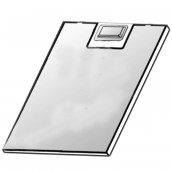 Fettfilter (pro Stück)