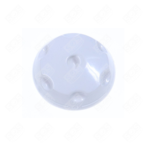 THERMOSTATKNOPF KÜHLSCHRANK, GEFRIERSCHRANK - 41042434