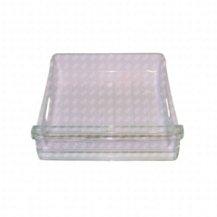 Oberer Schublade (Gefrierteil)