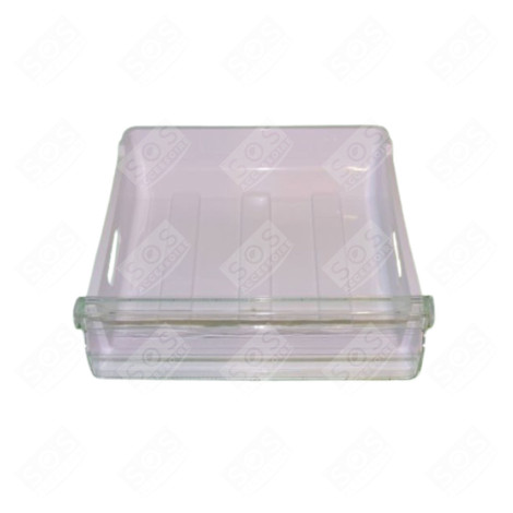 OBERER SCHUBLADE (GEFRIERTEIL) KÜHLSCHRANK, GEFRIERSCHRANK - 1039903, 210100111