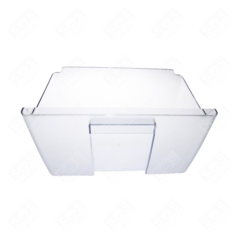 GEMÜSESCHUBLADE KÜHLSCHRANK, GEFRIERSCHRANK - 42056805