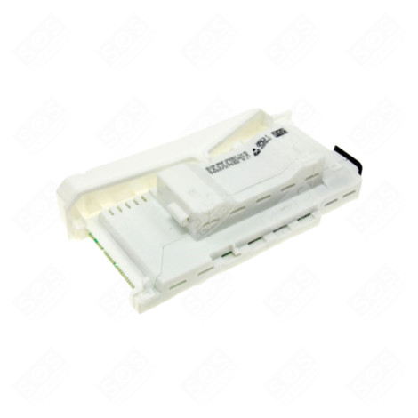 LEISTUNGSELEKTRONIKKARTE GESCHIRRSPÜLER, SPÜLMASCHINE - 00750171