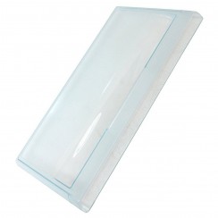 Gefrierschrank-Schublade, original