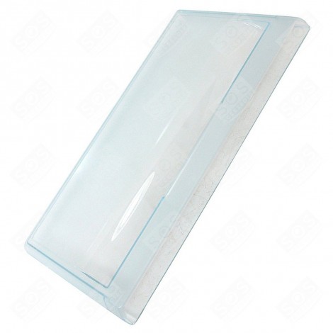 GEFRIERSCHRANK-SCHUBLADE, ORIGINAL KÜHLSCHRANK, GEFRIERSCHRANK - C00259782