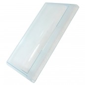 Gefrierschrank-Schublade, original