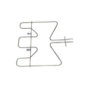 Heizelement Oberhitze