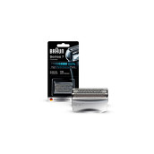 Rasierkassette Serie 7