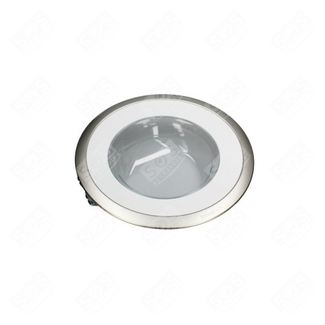 KOMPLETTES BULLAUGE ORIGINAL WASCHMASCHINE - 799747