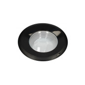 Komplettes Bullauge Original