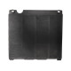 KOHLEFILTER TYP 15 (230 X 210 X 30 MM)