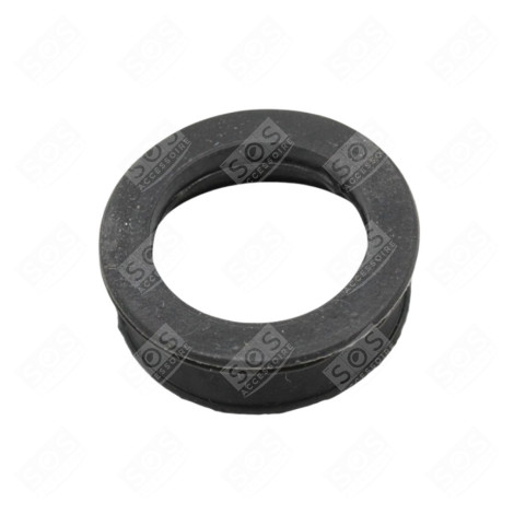 REGLERDICHTUNG KOCHPLATTEN, HERDPLATTEN, KOCHFELD - 42105999