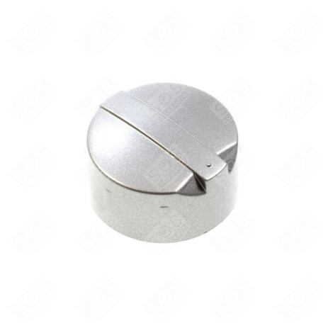 GRIFF, KNOPF KOCHPLATTEN, HERDPLATTEN, KOCHFELD - 42080354