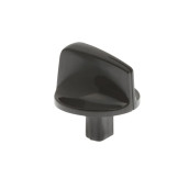 Auswahlschalter (Original)